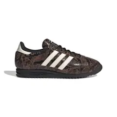 ADIDAS ORIGINALS - Zapatillas Urbanas Mujer Sl 72 Og