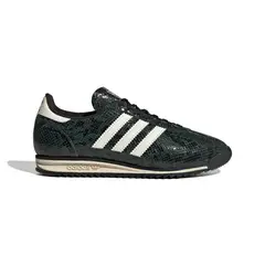 ADIDAS ORIGINALS - Zapatillas Urbanas Mujer Sl 72 Og