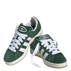 ADIDAS ORIGINALS - Zapatillas Urbanas Mujer Campus 00