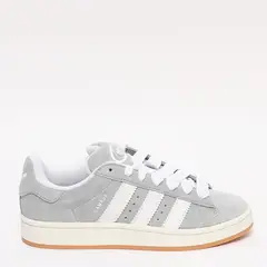 ADIDAS ORIGINALS - Zapatillas Urbanas Mujer Campus 00s