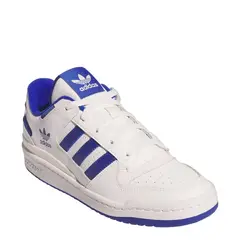 ADIDAS ORIGINALS - Zapatillas Urbanas Mujer Forum Low