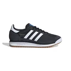 ADIDAS ORIGINALS - Zapatillas Urbanas Mujer Sl 72