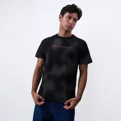 LOIS - Polo 100% Algodón Casual Hombre