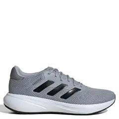 ADIDAS - Zapatillas Running Unisex Response Runner