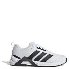 ADIDAS - Zapatillas Training Mujer Dropset Control Trainer