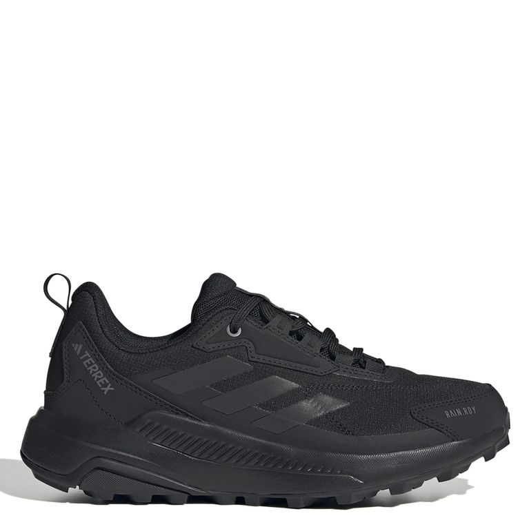 Zapatillas Outdoor Mujer Anylander