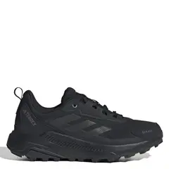 ADIDAS TERREX - Zapatillas Outdoor Mujer Anylander