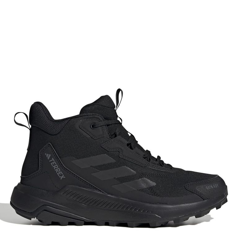 Zapatillas Outdoor Mujer Anylander