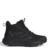 Adidas Terrex Anylander Outdoor
