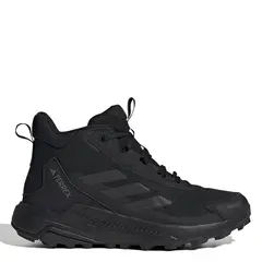 ADIDAS TERREX - Zapatillas Outdoor Mujer Anylander