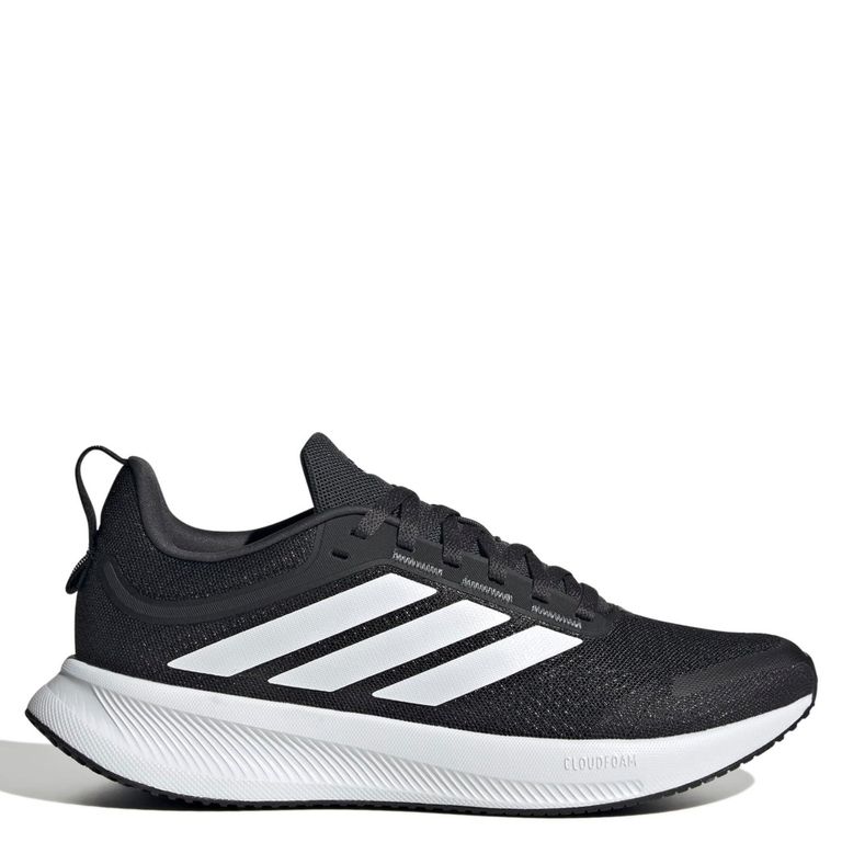 Zapatillas Running Mujer Runblaze