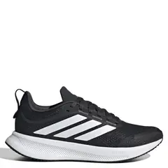 ADIDAS - Zapatillas Running Mujer Runblaze