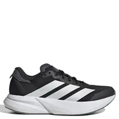 ADIDAS - Zapatillas Running Mujer Duramo Speed 2
