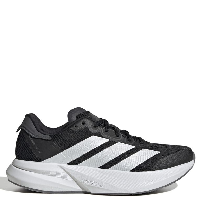 Zapatillas Running Mujer Duramo Speed 2