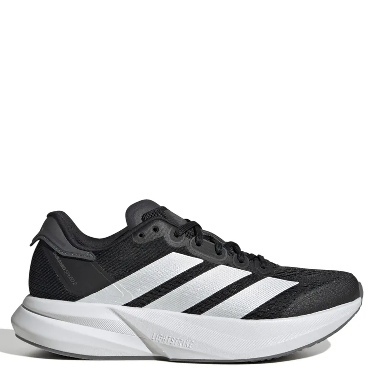 Zapatillas Running Mujer Duramo Speed 2