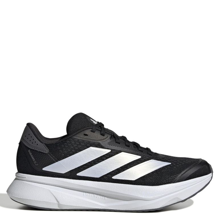 Zapatillas Running Mujer Duramo Sl2