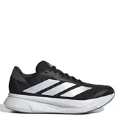 Adidas Duramo Sl2 Deportiva