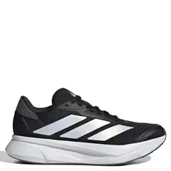 ADIDAS - Zapatillas Running Mujer Duramo Sl2