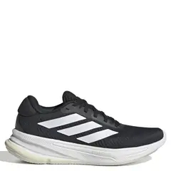 ADIDAS - Zapatillas Running Mujer Supernova Ease