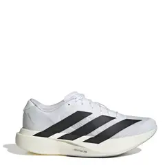 ADIDAS - Zapatillas Running Mujer Adizero Evo Sl