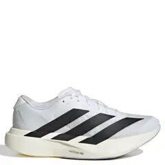 ADIDAS - Zapatillas Running Mujer Adizero Evo Sl