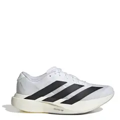 ADIDAS - Zapatillas Running Mujer Adizero Evo Sl