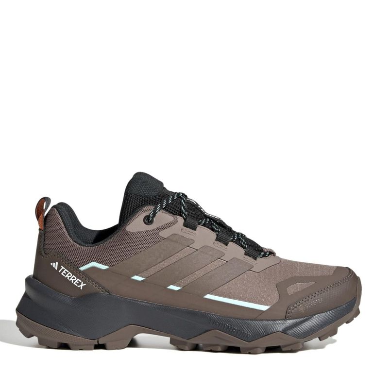 Zapatillas Outdoor Mujer Skychaser Ax5