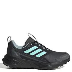 ADIDAS - Zapatillas Trail Running Mujer Terrex Tracefinder 2 Clima