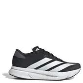 Adidas Adizero SL2 Deportiva