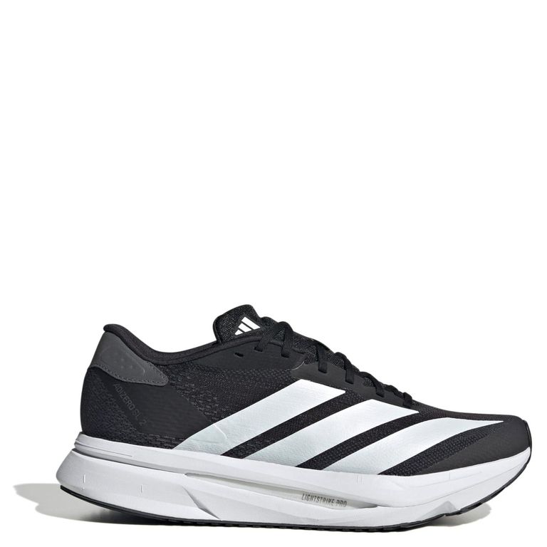 Zapatillas Running Mujer Adizero Sl2