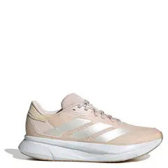ADIDAS - Zapatillas Running Mujer Duramo Sl2