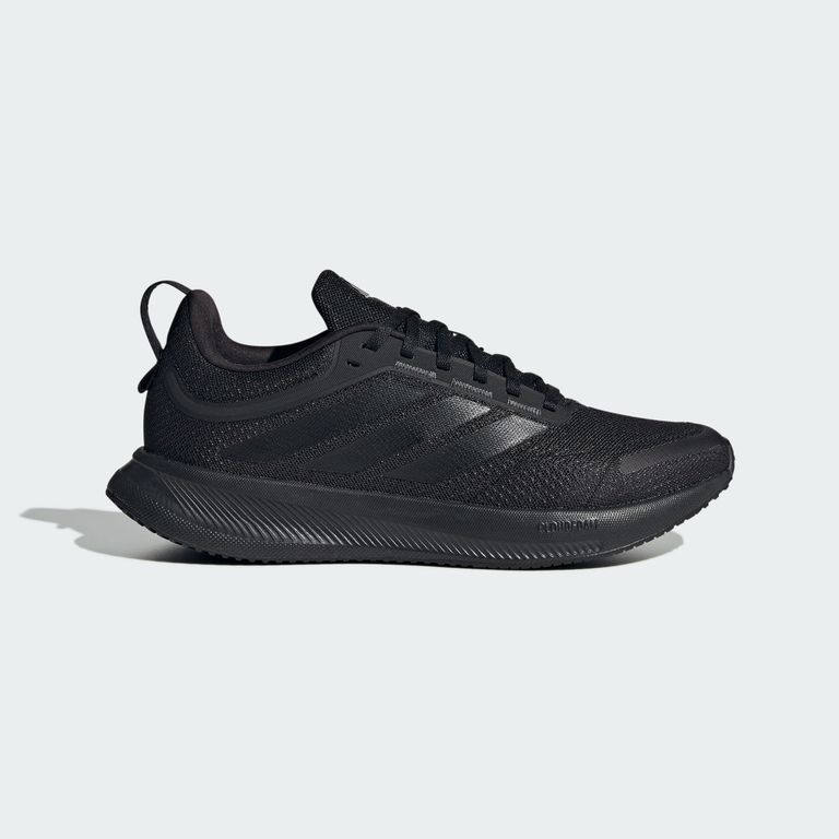 Zapatillas Running Mujer Runblaze