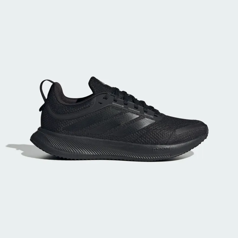 Zapatillas Running Mujer Runblaze