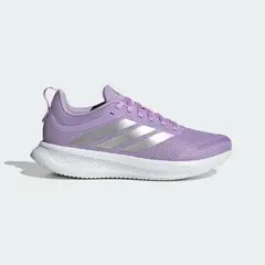 ADIDAS - Zapatillas Running Mujer Runblaze