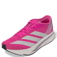 ADIDAS - Zapatillas Running Mujer Adizero Sl2