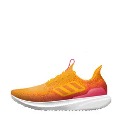 ADIDAS - Zapatillas Running Mujer Energy W