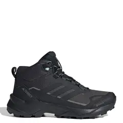 ADIDAS TERREX - Zapatillas Outdoor Mujer Skychaser Ax5