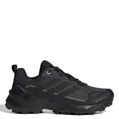 ADIDAS - Zapatillas Outdoor Mujer Terrex Skychaser Ax5