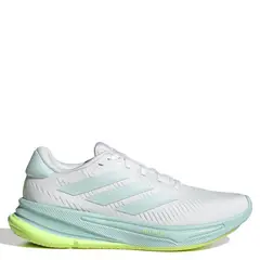 ADIDAS - Zapatillas Running Mujer Supernova Ease