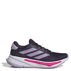 ADIDAS - Zapatillas Running Mujer Supernova Ease