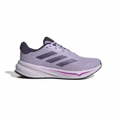 ADIDAS - Zapatillas Running Mujer Response
