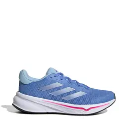 ADIDAS - Zapatillas Running Mujer Response