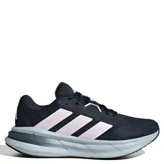 ADIDAS - Zapatillas Running Mujer Galaxy 7