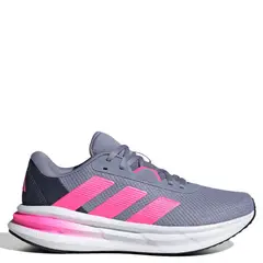ADIDAS - Zapatillas Running Mujer Galaxy 7