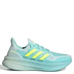 ADIDAS - Zapatillas Running Mujer Ultraboost 5