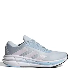 ADIDAS - Zapatillas Running Mujer Questar 3
