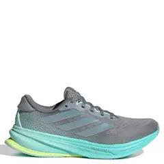 ADIDAS - Zapatillas Running Mujer Supernova Rise 2