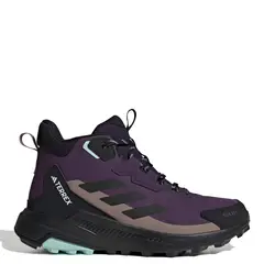 ADIDAS - Zapatillas Outdoor Mujer Terrex Anylander