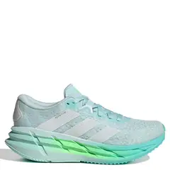ADIDAS - Zapatillas Running Mujer Adistar 4