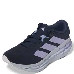 ADIDAS - Zapatillas Running Mujer Adistar 4